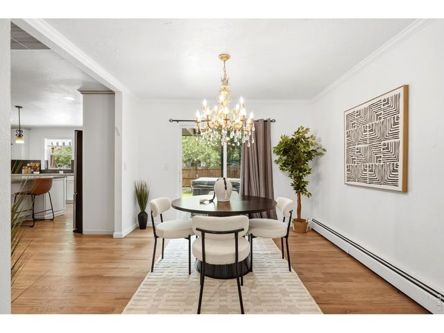 5000 S Chester St, Greenwood Village, CO 80111