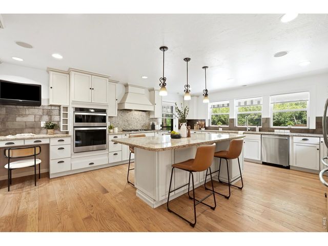 5000 S Chester St, Greenwood Village, CO 80111
