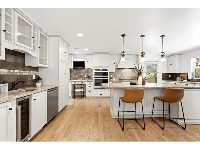 5000 S Chester St, Greenwood Village, CO 80111