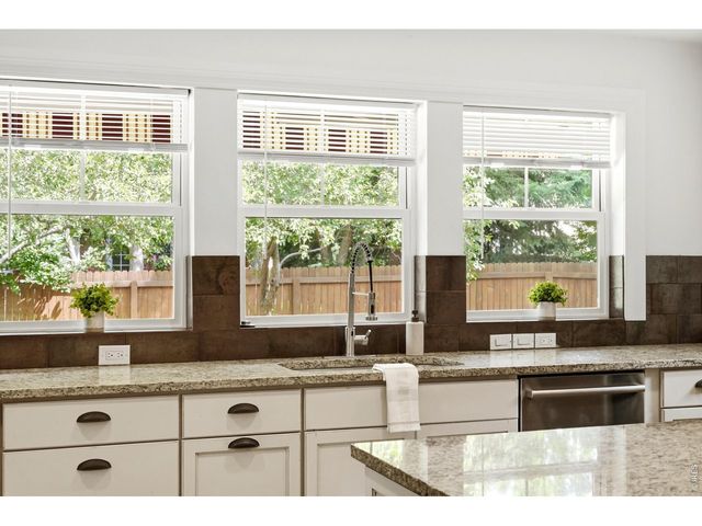 5000 S Chester St, Greenwood Village, CO 80111
