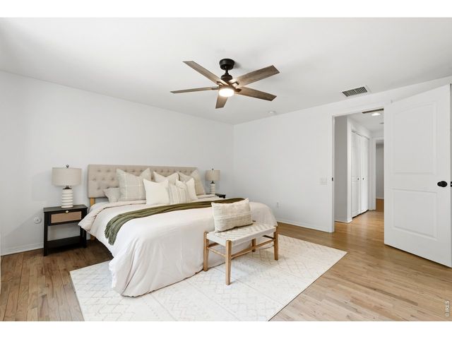 5000 S Chester St, Greenwood Village, CO 80111