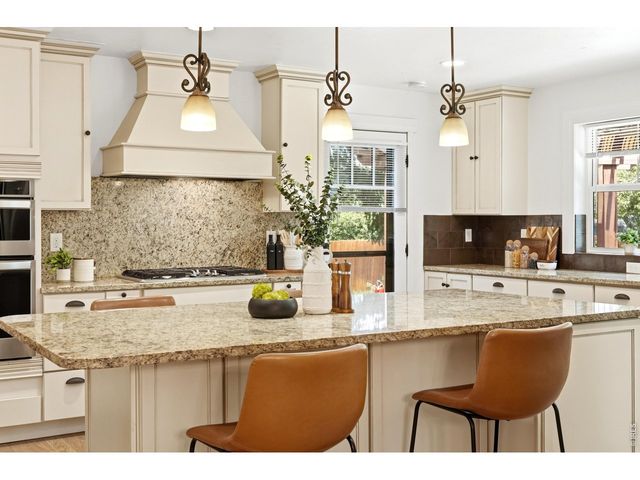 5000 S Chester St, Greenwood Village, CO 80111