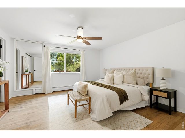 5000 S Chester St, Greenwood Village, CO 80111