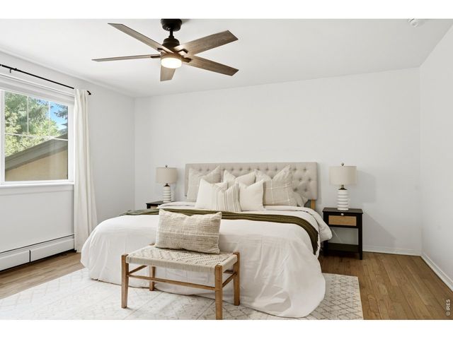 5000 S Chester St, Greenwood Village, CO 80111