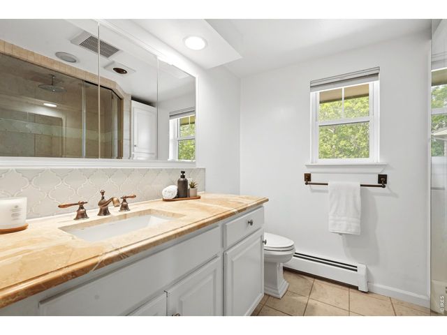5000 S Chester St, Greenwood Village, CO 80111