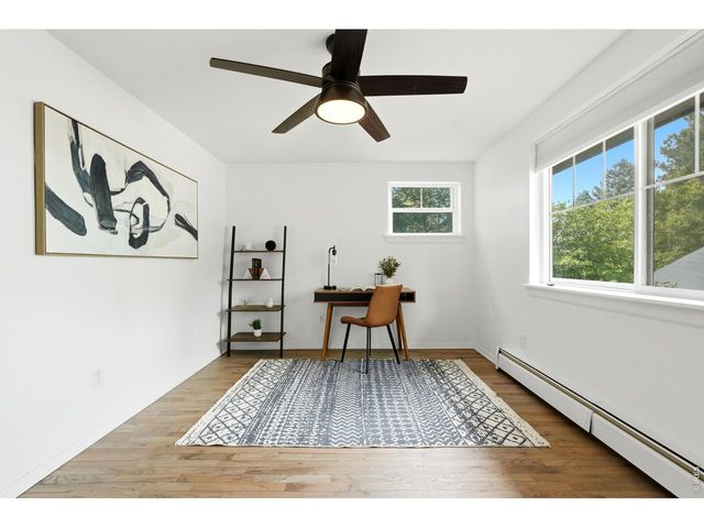 5000 S Chester St, Greenwood Village, CO 80111