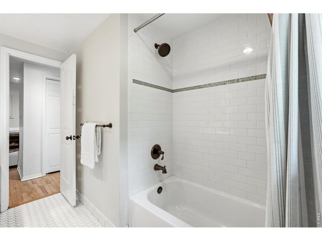 5000 S Chester St, Greenwood Village, CO 80111
