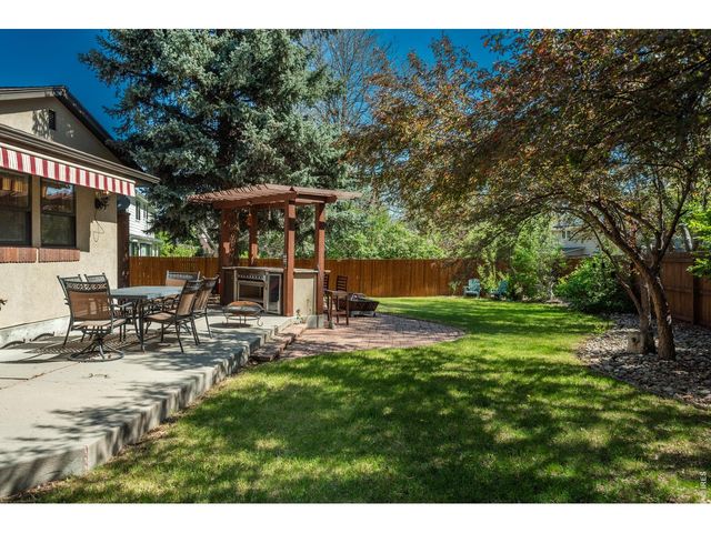 5000 S Chester St, Greenwood Village, CO 80111
