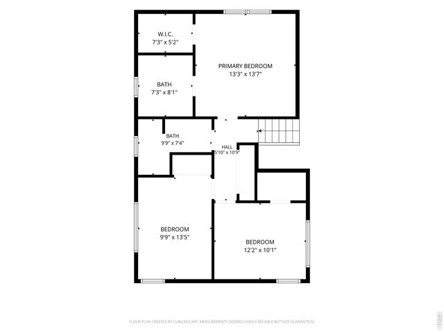 5000 S Chester St, Greenwood Village, CO 80111