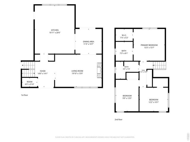 5000 S Chester St, Greenwood Village, CO 80111