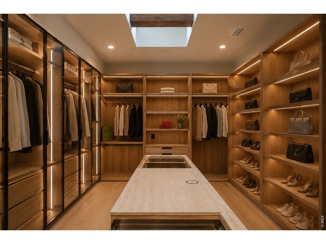 5000 S Chester St, Greenwood Village, CO 80111