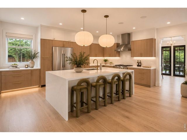 5000 S Chester St, Greenwood Village, CO 80111