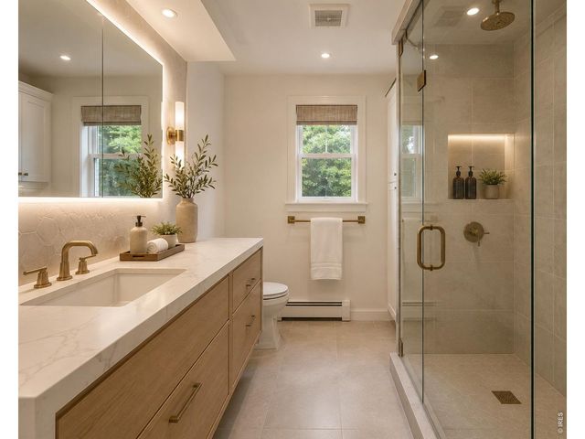5000 S Chester St, Greenwood Village, CO 80111