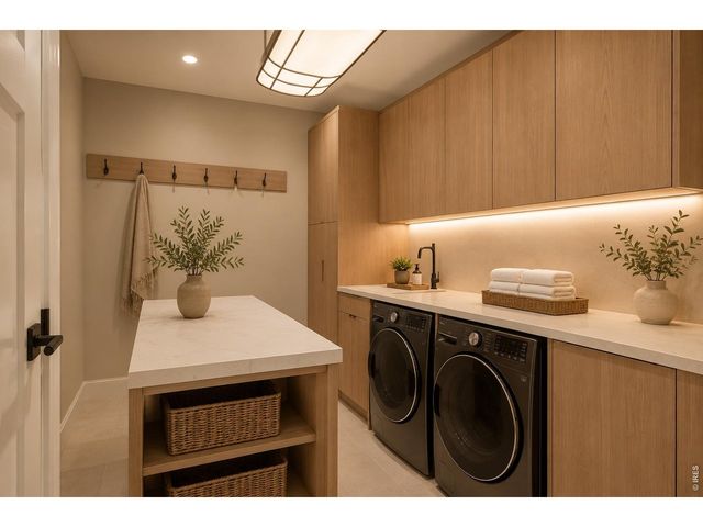 5000 S Chester St, Greenwood Village, CO 80111