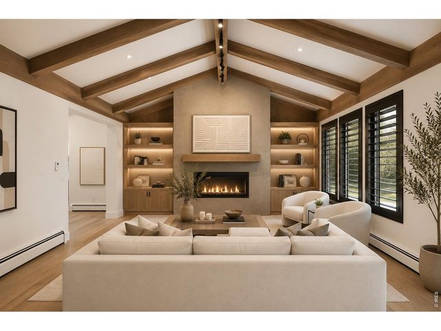 5000 S Chester St, Greenwood Village, CO 80111