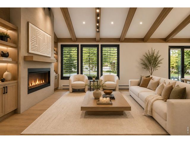 5000 S Chester St, Greenwood Village, CO 80111