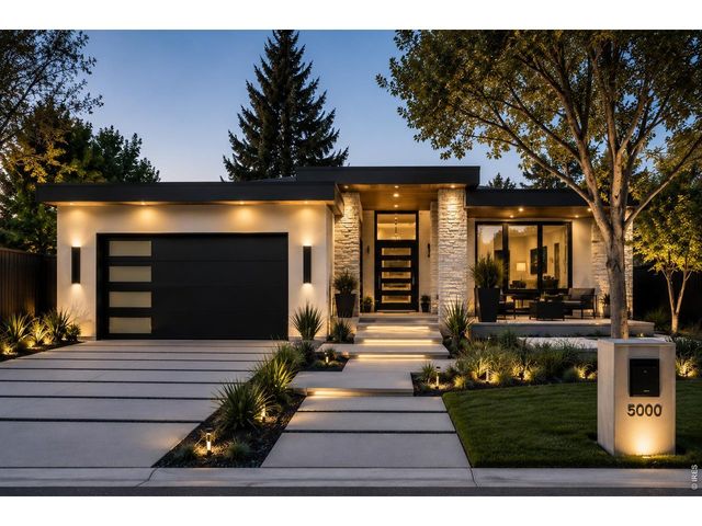 5000 S Chester St, Greenwood Village, CO 80111