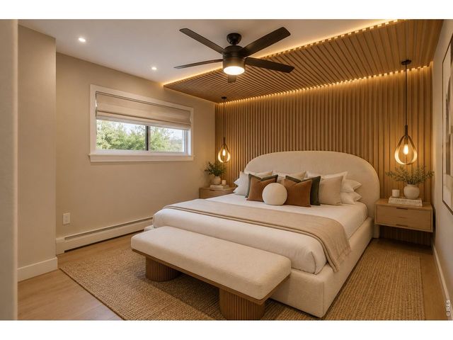 5000 S Chester St, Greenwood Village, CO 80111