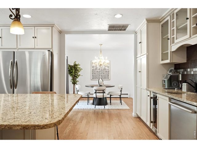 5000 S Chester St, Greenwood Village, CO 80111