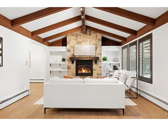5000 S Chester St, Greenwood Village, CO 80111