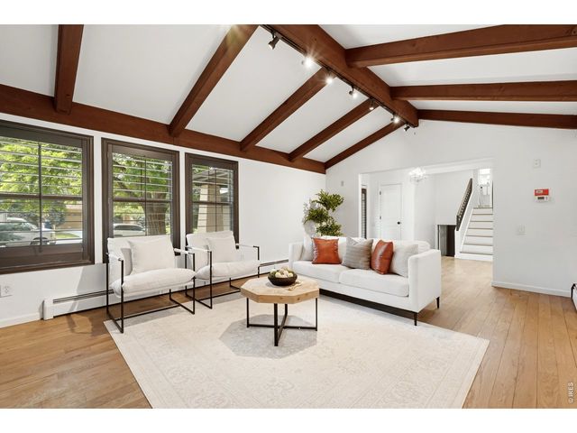 5000 S Chester St, Greenwood Village, CO 80111