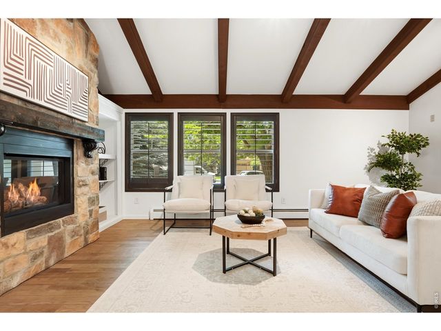 5000 S Chester St, Greenwood Village, CO 80111