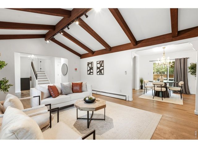 5000 S Chester St, Greenwood Village, CO 80111