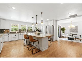 5000 S Chester St, Greenwood Village, CO 80111