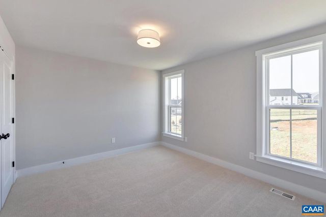 8 ODOM CT #B, Charlottesville, VA 22901