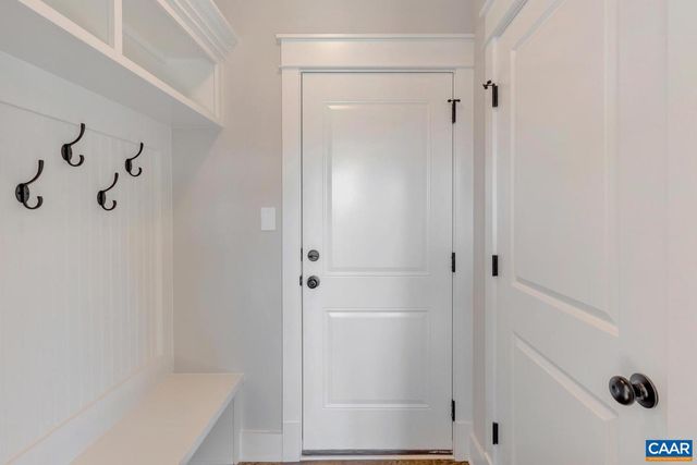 8 ODOM CT #B, Charlottesville, VA 22901