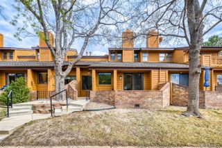 9400 E Iliff Avenue 414, Denver, CO 80231