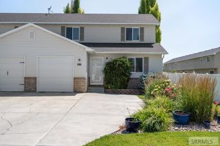 1981 Dakota Lane, Ammon, ID 83406