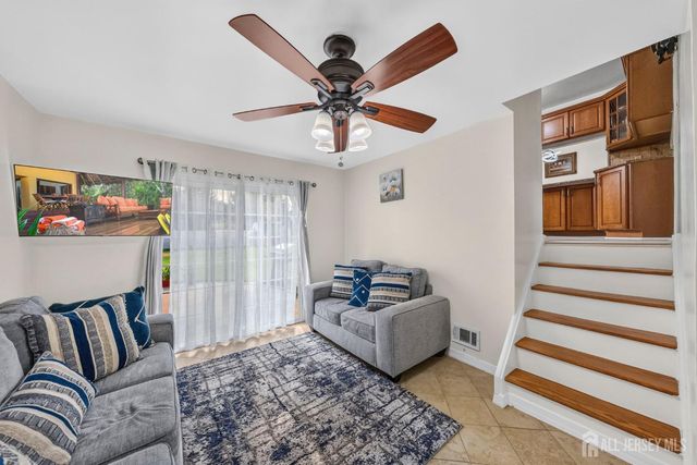66 Janice Drive, Spotswood, NJ 08884