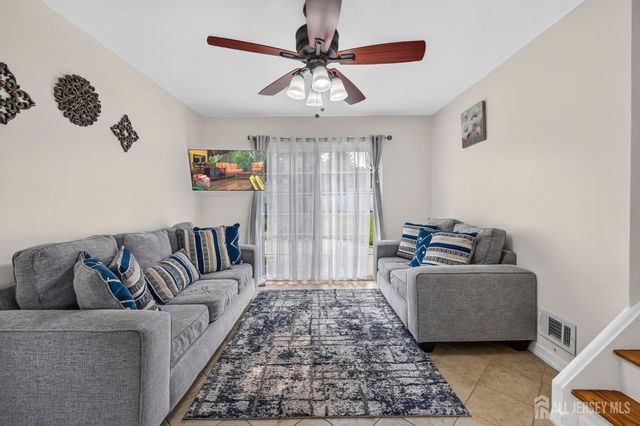 66 Janice Drive, Spotswood, NJ 08884