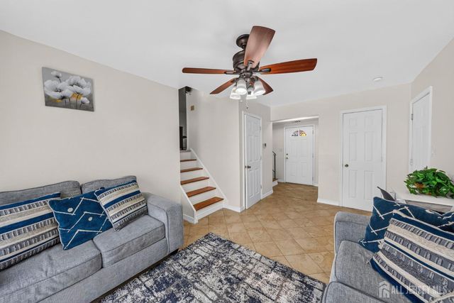 66 Janice Drive, Spotswood, NJ 08884