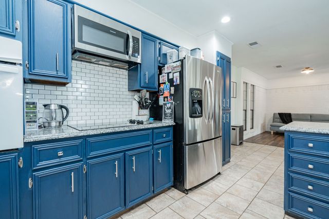 232 W Oaks Circle, Sulphur Springs, TX 75482