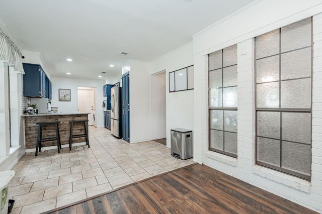 232 W Oaks Circle, Sulphur Springs, TX 75482