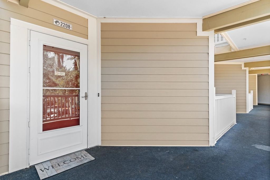 415 Ocean Creek Dr Apt 2208, Myrtle Beach, SC 29572 — photo 3