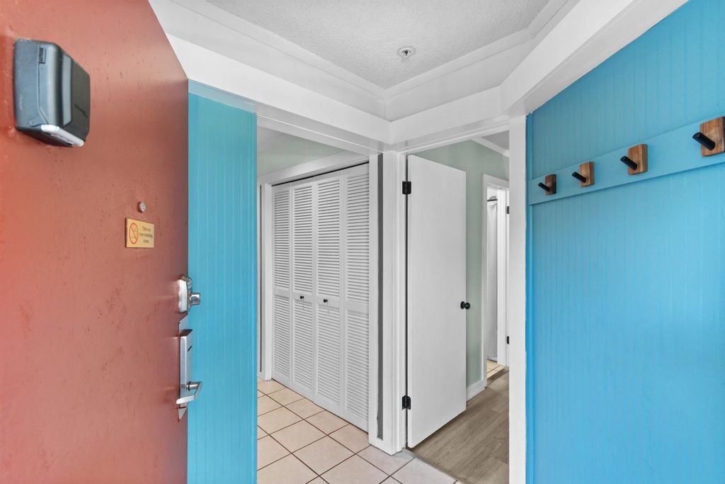 415 Ocean Creek Dr Apt 2208, Myrtle Beach, SC 29572 — photo 4