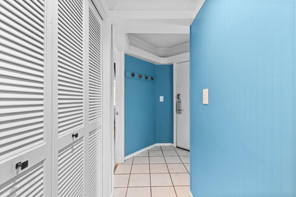 415 Ocean Creek Dr Apt 2208, Myrtle Beach, SC 29572 — photo 5