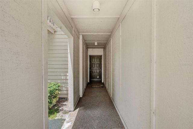 6435 92ND PLACE N 902, Pinellas Park, FL 33782