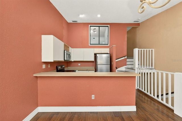 6435 92ND PLACE N 902, Pinellas Park, FL 33782