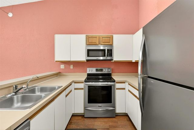 6435 92ND PLACE N 902, Pinellas Park, FL 33782