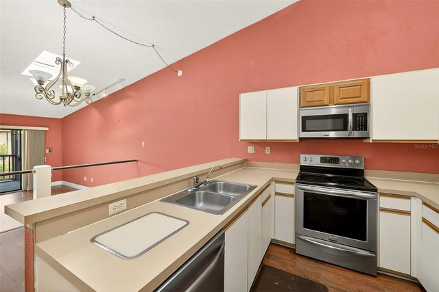 6435 92ND PLACE N 902, Pinellas Park, FL 33782