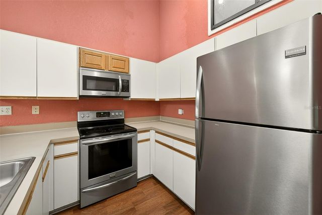 6435 92ND PLACE N 902, Pinellas Park, FL 33782