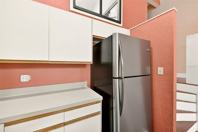 6435 92ND PLACE N 902, Pinellas Park, FL 33782