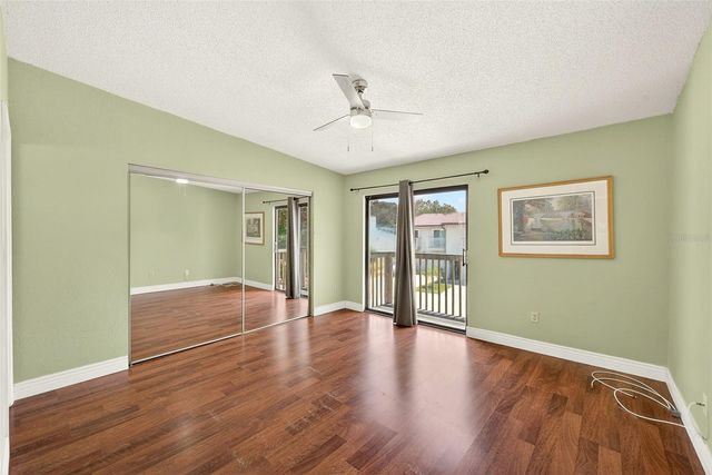 6435 92ND PLACE N 902, Pinellas Park, FL 33782