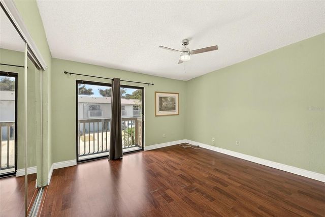 6435 92ND PLACE N 902, Pinellas Park, FL 33782