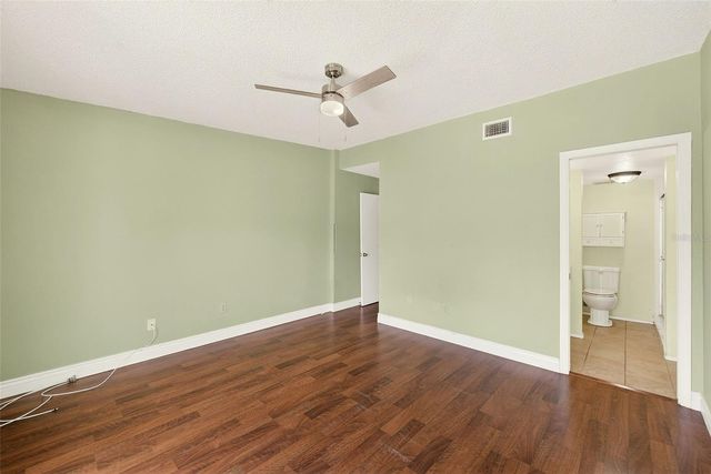 6435 92ND PLACE N 902, Pinellas Park, FL 33782