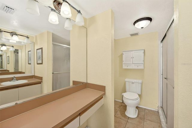 6435 92ND PLACE N 902, Pinellas Park, FL 33782